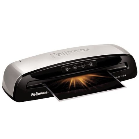 FELLOWES Fellowes Laminator Saturn 3i A4