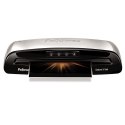 FELLOWES Fellowes Laminator Saturn 3i A4
