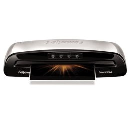 FELLOWES Fellowes Laminator Saturn 3i A4