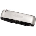 FELLOWES Fellowes Laminator Saturn 3i A4