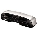 FELLOWES Fellowes Laminator Saturn 3i A4