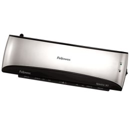 FELLOWES Fellowes Laminator osobisty Spectra A3