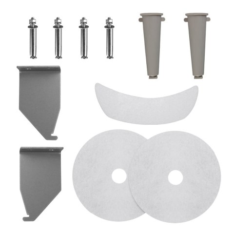 GreenBlue GREENBLUE SUSZARKA ELEKTRYCZNA BĘBNOWA DO UBRAŃ, 3KG WSAD GB415 GR