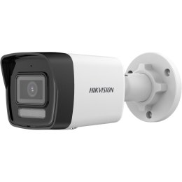 Hikvision KAMERA IP HIKVISION DS-2CD1061G2-LIU 2.8mm PL