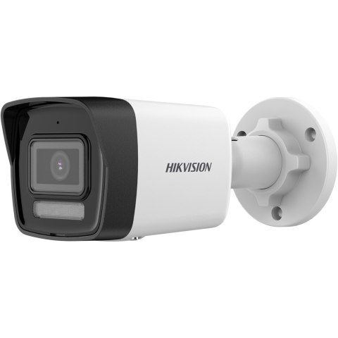 Hikvision KAMERA IP HIKVISION DS-2CD1061G2-LIU 2.8mm PL