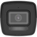 Hikvision KAMERA IP HIKVISION DS-2CD1061G2-LIU 2.8mm PL