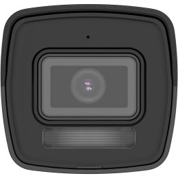 Hikvision KAMERA IP HIKVISION DS-2CD1061G2-LIU 2.8mm PL