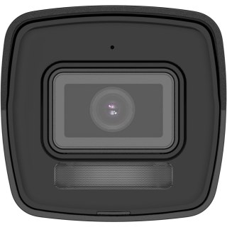 Hikvision KAMERA IP HIKVISION DS-2CD1061G2-LIU 2.8mm PL