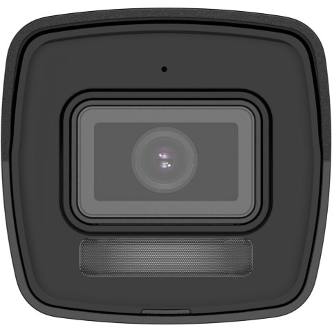 Hikvision KAMERA IP HIKVISION DS-2CD1061G2-LIU 2.8mm PL
