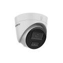 Hikvision KAMERA IP HIKVISION DS-2CD1343G2-LIU 2.8mm PL