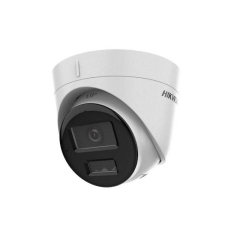 Hikvision KAMERA IP HIKVISION DS-2CD1343G2-LIU 2.8mm PL