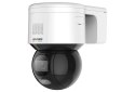 Hikvision KAMERA IP PTZ HIKVISION DS-2DE3A400BW-DE/W(F1)(T5)