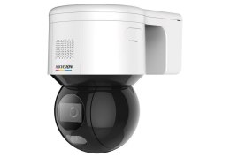 Hikvision KAMERA IP PTZ HIKVISION DS-2DE3A400BW-DE/W(F1)(T5)