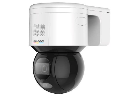 Hikvision KAMERA IP PTZ HIKVISION DS-2DE3A400BW-DE/W(F1)(T5)