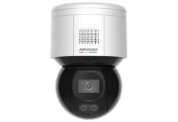 Hikvision KAMERA IP PTZ HIKVISION DS-2DE3A400BW-DE/W(F1)(T5)