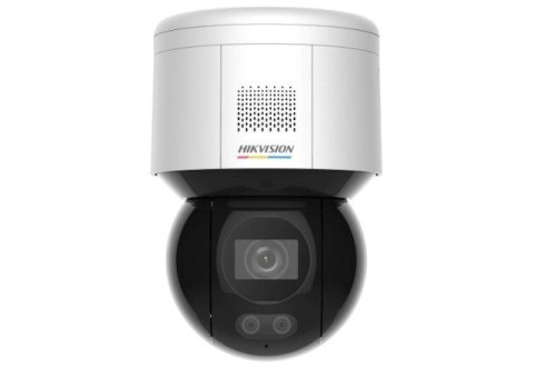 Hikvision KAMERA IP PTZ HIKVISION DS-2DE3A400BW-DE/W(F1)(T5)