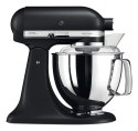 KitchenAid Robot kuchenny KirchenAid Artisan 5KSM175PSEBK 4,8l