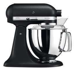 KitchenAid Robot kuchenny KirchenAid Artisan 5KSM175PSEBK 4,8l