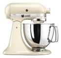 KitchenAid Robot kuchenny KitchenAid 5KSM125EAC (300W)