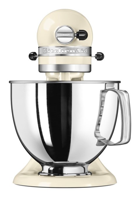 KitchenAid Robot kuchenny KitchenAid 5KSM125EAC (300W)