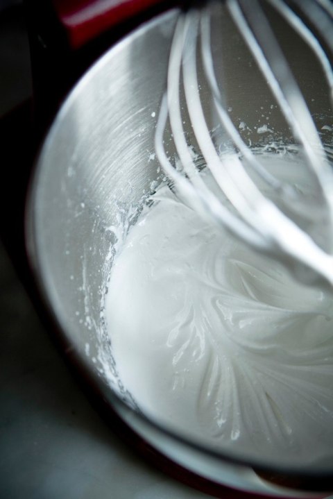 KitchenAid Robot kuchenny KitchenAid Artisan 5KSM175PSECA (300W)/4,8L