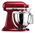 KitchenAid Robot kuchenny KitchenAid Artisan 5KSM175PSECA (300W)/4,8L