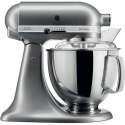 KitchenAid Robot kuchenny KitchenAid Artisan 5KSM175PSECU (300W)