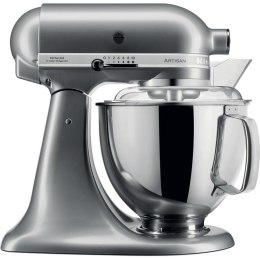 KitchenAid Robot kuchenny KitchenAid Artisan 5KSM175PSECU (300W)