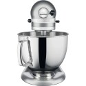 KitchenAid Robot kuchenny KitchenAid Artisan 5KSM175PSECU (300W)