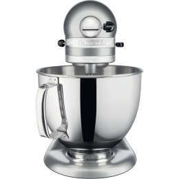 KitchenAid Robot kuchenny KitchenAid Artisan 5KSM175PSECU (300W)