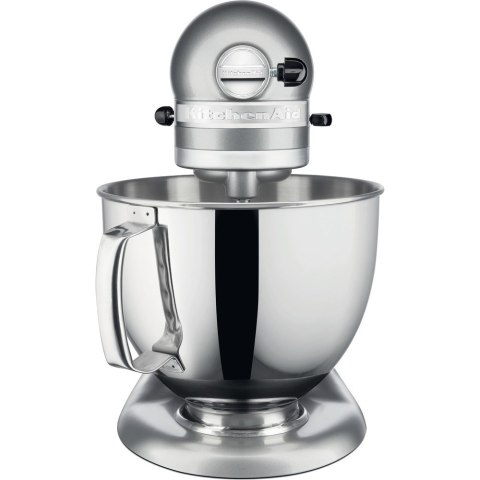 KitchenAid Robot kuchenny KitchenAid Artisan 5KSM175PSECU (300W)