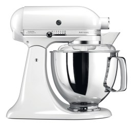 KitchenAid Robot kuchenny KitchenAid Artisan 5KSM175PSEWH
