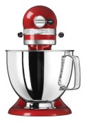 KitchenAid Robot kuchenny planetarny KitchenAid 5KSM125EER (300W)