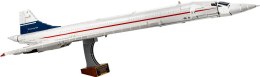 Lego LEGO Icons 10318 Concorde