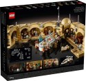 Lego LEGO Star Wars 75290 Kantyna Mos Eisley