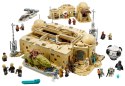 Lego LEGO Star Wars 75290 Kantyna Mos Eisley