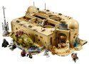 Lego LEGO Star Wars 75290 Kantyna Mos Eisley