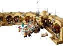 Lego LEGO Star Wars 75290 Kantyna Mos Eisley