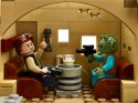 Lego LEGO Star Wars 75290 Kantyna Mos Eisley