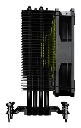 MSI Chłodzenie CPU MSI MAG COREFROZR AA13 ARGB 1x120mm