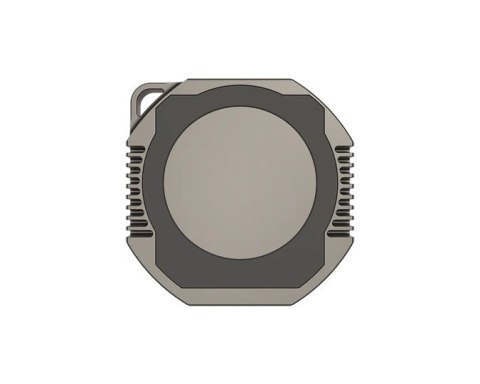 MSI Dysk zewnętrzny SSD MSI DATAMAG 40Gbps 2TB