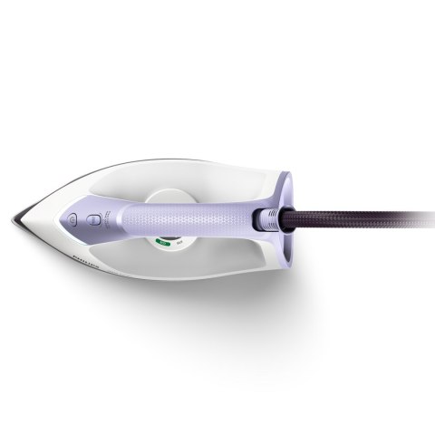 Philips Generator pary PHILIPS PSG3000/30 (WYPRZEDAŻ)