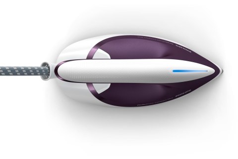 Philips Generator pary PHILIPS PerfectCare GC7933/30 (WYPRZEDAŻ)