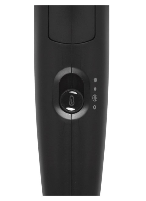 Philips Suszarka do włosów PHILIPS BHD 308/10