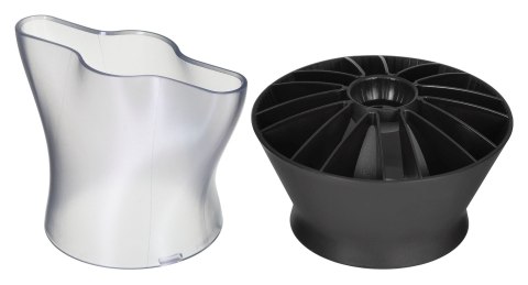 Philips Suszarka do włosów PHILIPS BHD 308/10