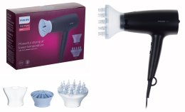 Philips Suszarka do włosów PHILIPS BHD 360/20