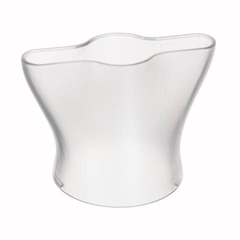 Philips Suszarka do włosów PHILIPS BHD 360/20