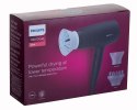 Philips Suszarka do włosów PHILIPS BHD 360/20