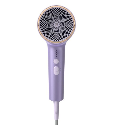 Philips Suszarka do włosów PHILIPS BHD 723/10