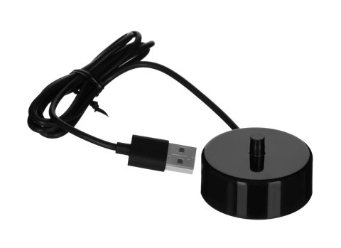 Philips Szczoteczka do zębów PHILIPS HX3671/14